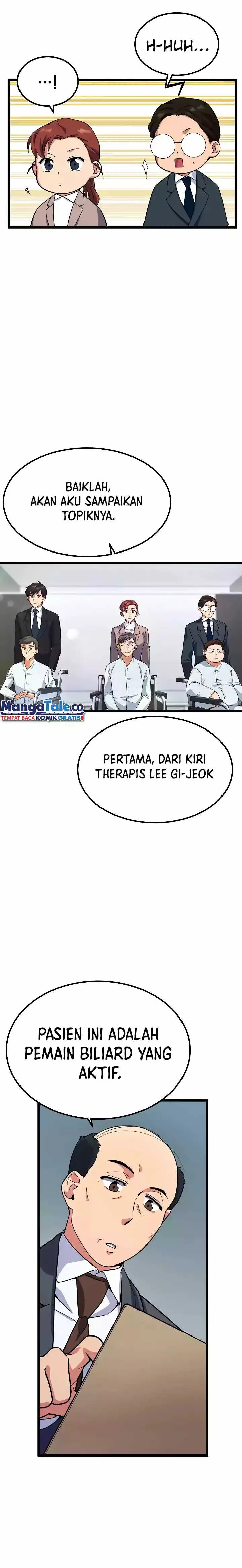 image-komik-the-miraculous-physical-therapist-chapter-4-8/24