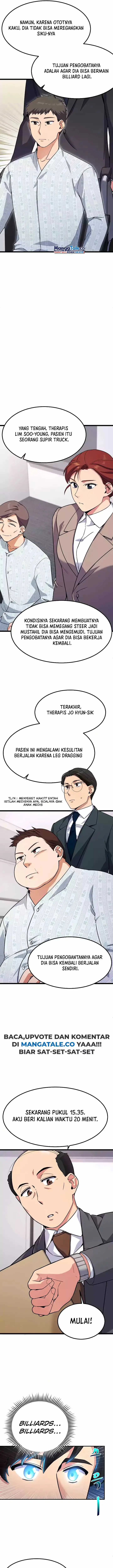 image-komik-the-miraculous-physical-therapist-chapter-4-9/24