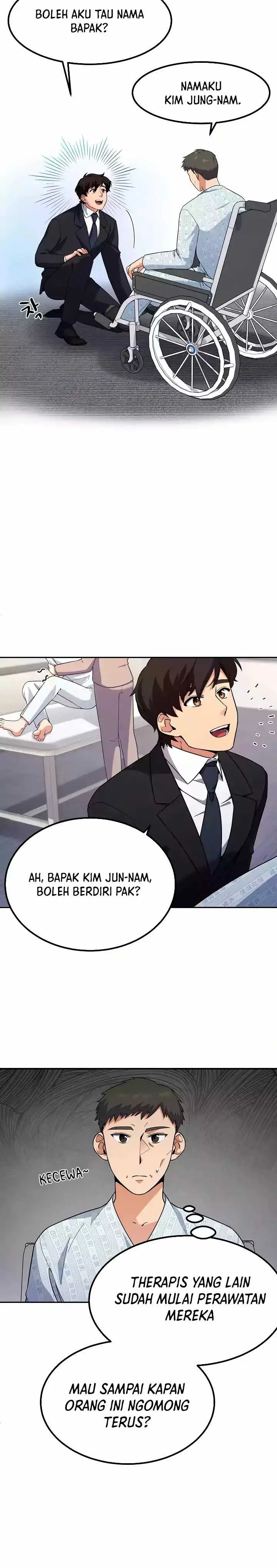 image-komik-the-miraculous-physical-therapist-chapter-4-10/24