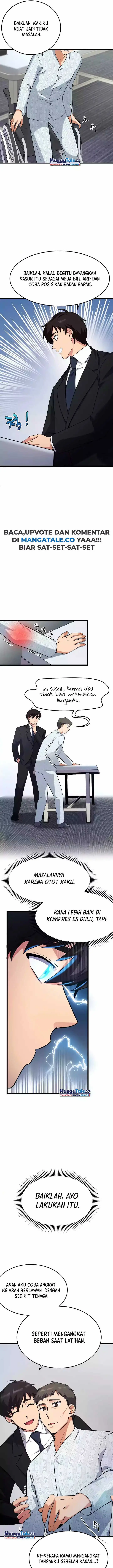 image-komik-the-miraculous-physical-therapist-chapter-4-11/24