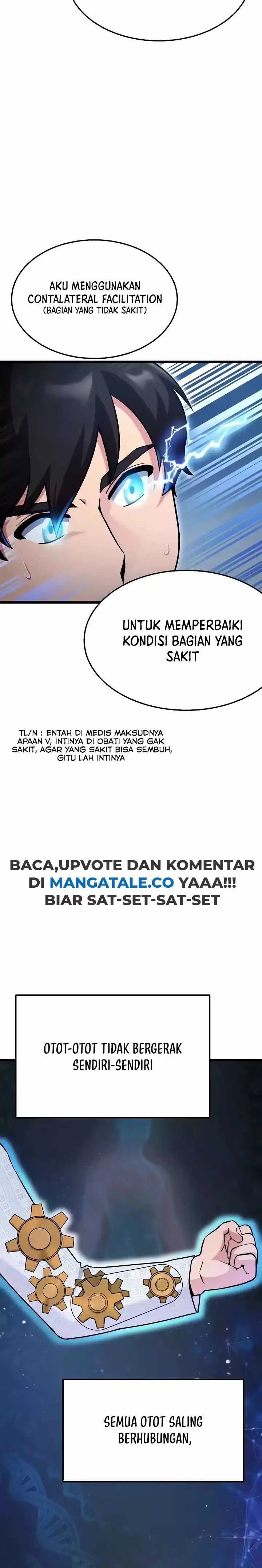 image-komik-the-miraculous-physical-therapist-chapter-4-12/24