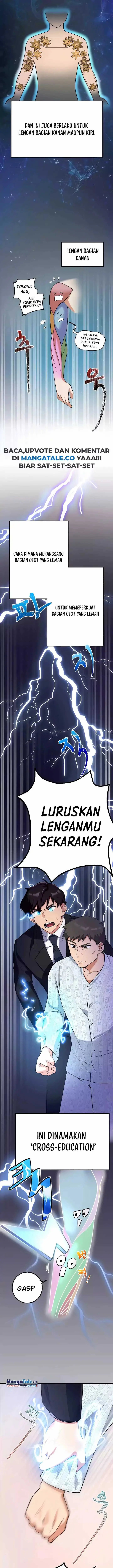 image-komik-the-miraculous-physical-therapist-chapter-4-13/24