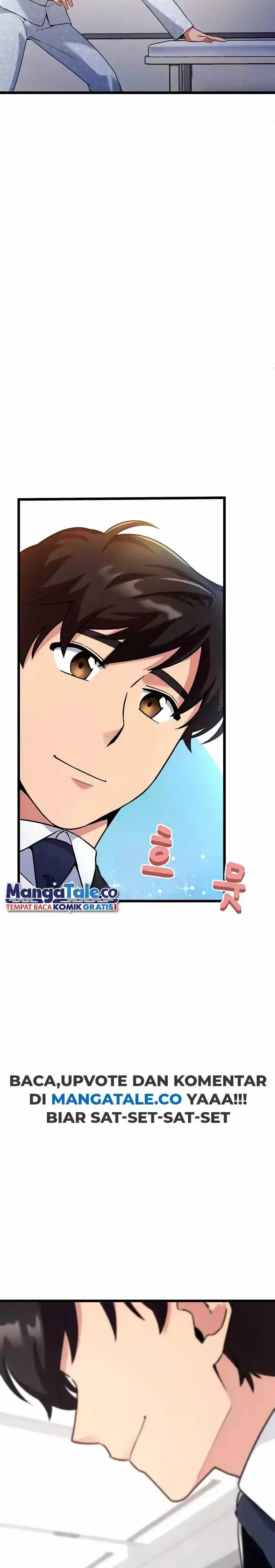 image-komik-the-miraculous-physical-therapist-chapter-4-16/24