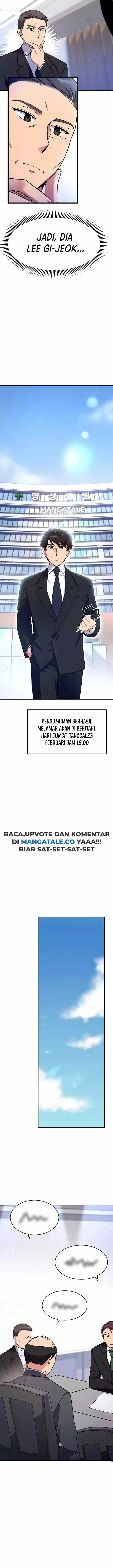 image-komik-the-miraculous-physical-therapist-chapter-4-17/24