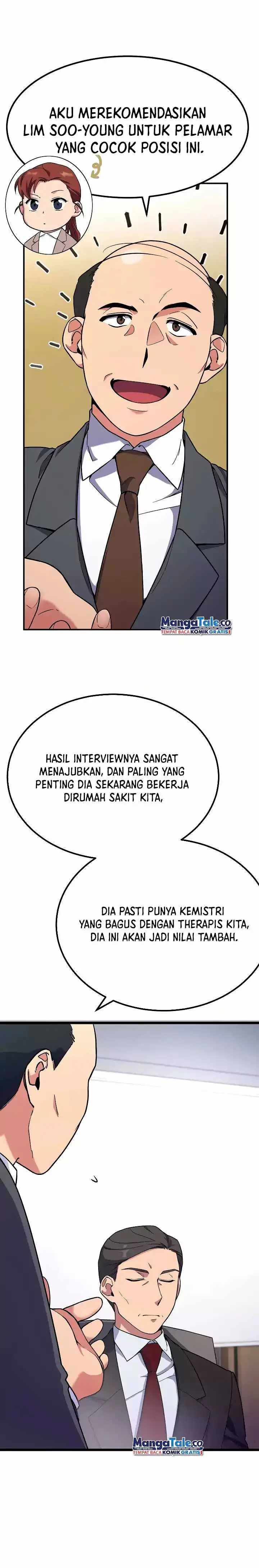 image-komik-the-miraculous-physical-therapist-chapter-4-18/24