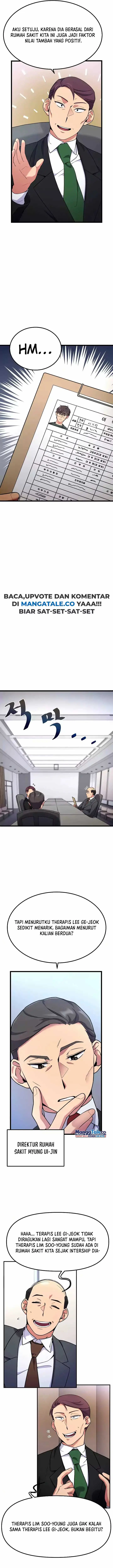 image-komik-the-miraculous-physical-therapist-chapter-4-19/24