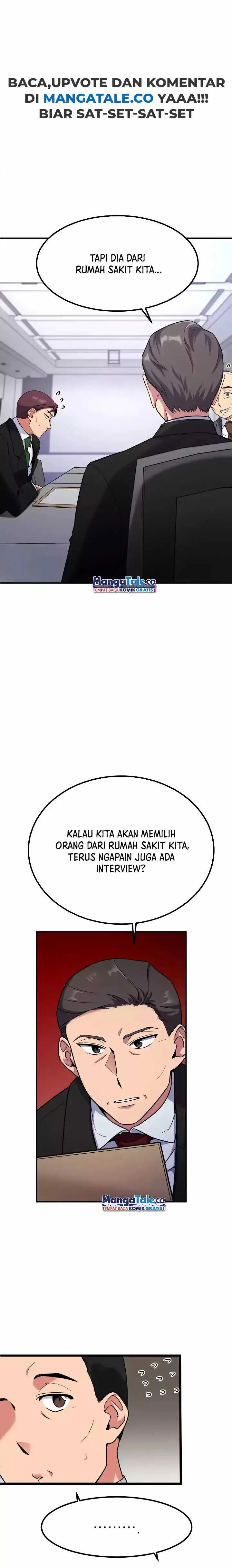 image-komik-the-miraculous-physical-therapist-chapter-4-20/24