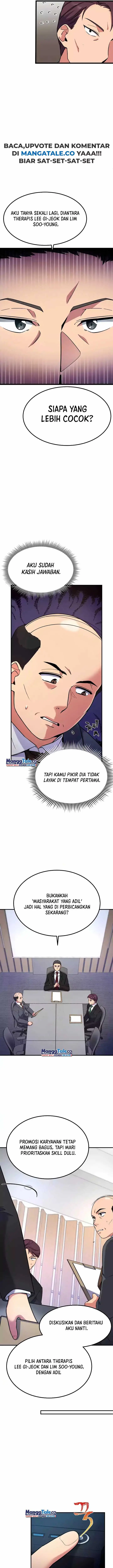 image-komik-the-miraculous-physical-therapist-chapter-4-21/24