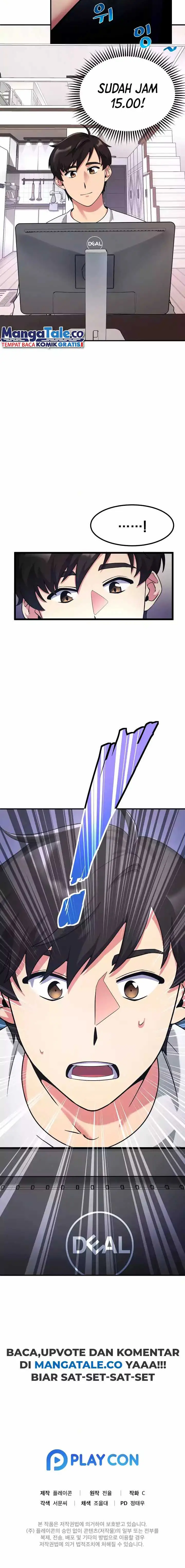 image-komik-the-miraculous-physical-therapist-chapter-4-22/24