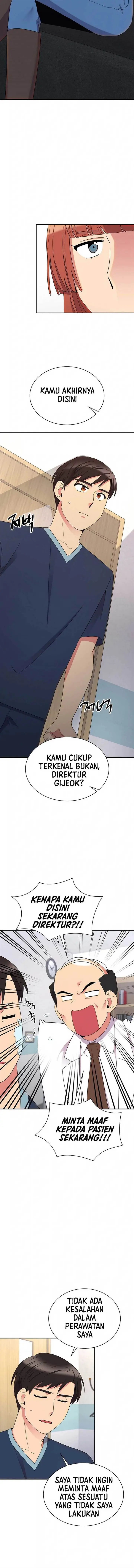 image-komik-the-miraculous-physical-therapist-chapter-40-6/17