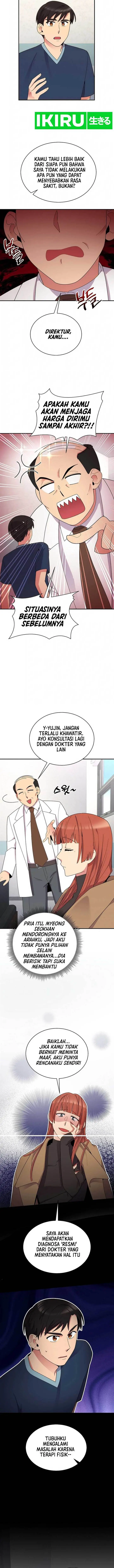 image-komik-the-miraculous-physical-therapist-chapter-40-8/17