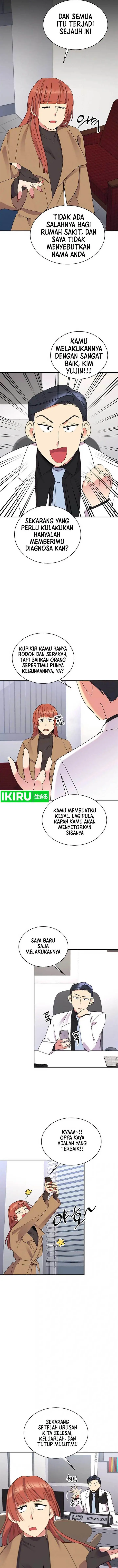 image-komik-the-miraculous-physical-therapist-chapter-40-9/17