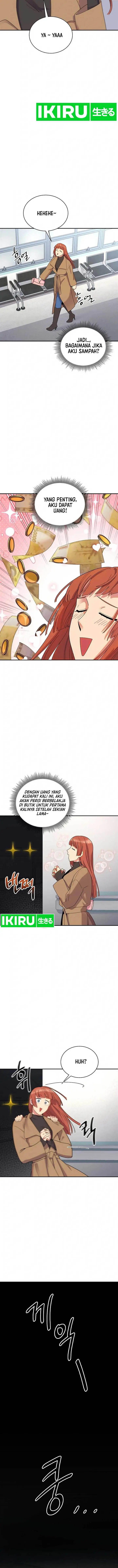 image-komik-the-miraculous-physical-therapist-chapter-40-10/17