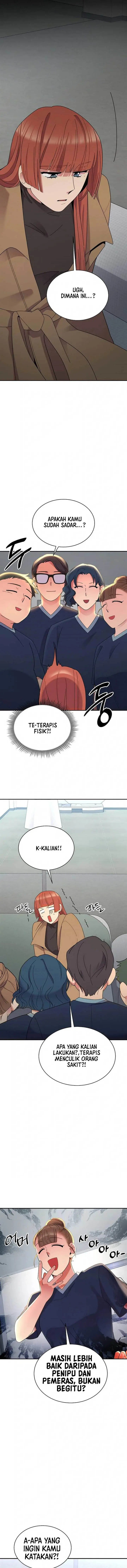 image-komik-the-miraculous-physical-therapist-chapter-40-11/17