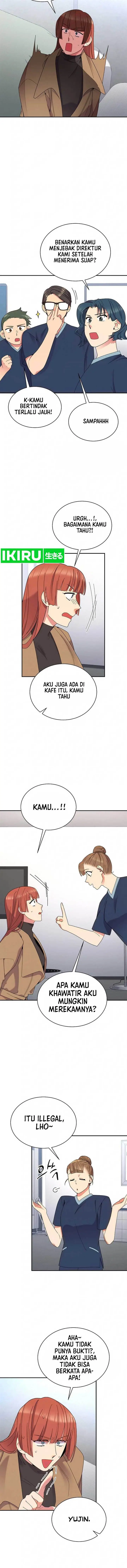 image-komik-the-miraculous-physical-therapist-chapter-40-12/17
