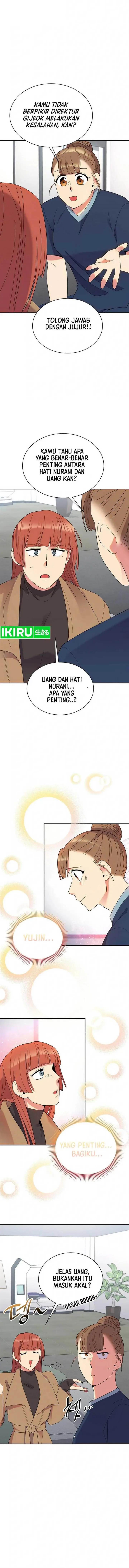 image-komik-the-miraculous-physical-therapist-chapter-40-13/17