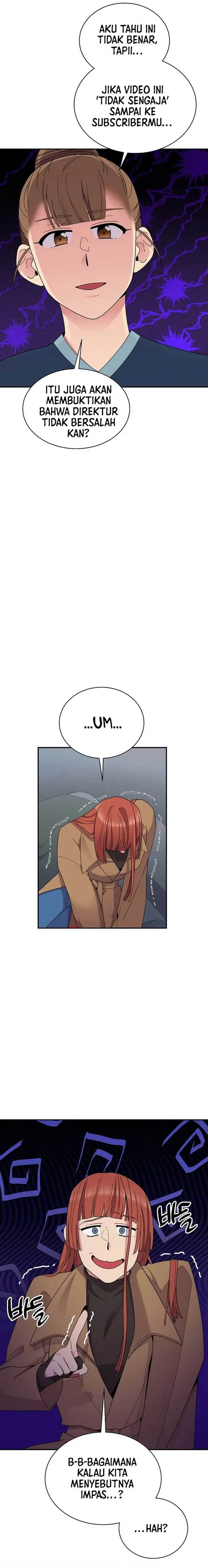 image-komik-the-miraculous-physical-therapist-chapter-40-15/17