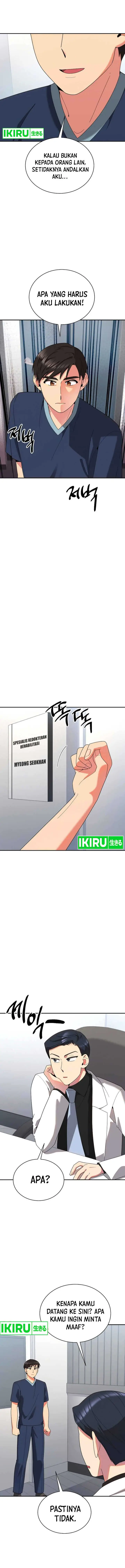 image-komik-the-miraculous-physical-therapist-chapter-41-5/26