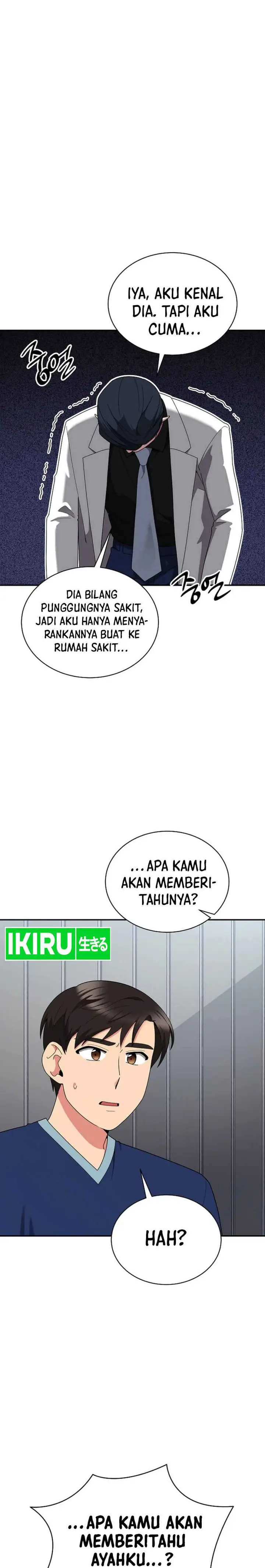 image-komik-the-miraculous-physical-therapist-chapter-41-8/26
