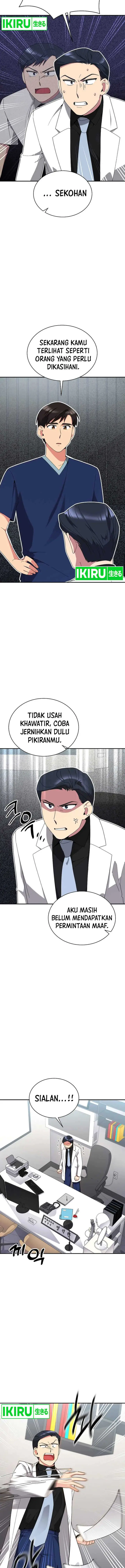 image-komik-the-miraculous-physical-therapist-chapter-41-9/26
