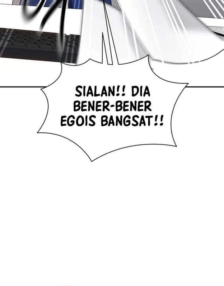 image-komik-the-miraculous-physical-therapist-chapter-41-10/26