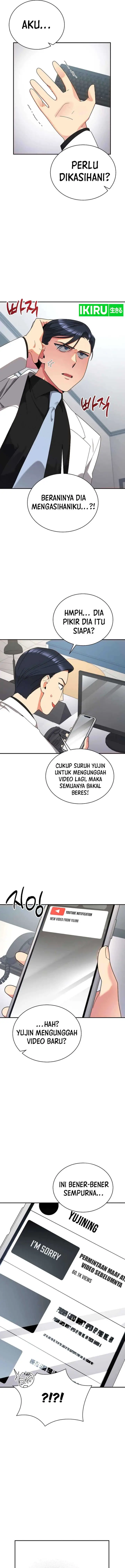 image-komik-the-miraculous-physical-therapist-chapter-41-11/26