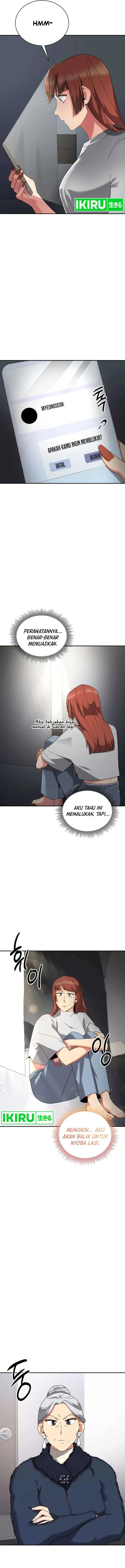 image-komik-the-miraculous-physical-therapist-chapter-41-13/26