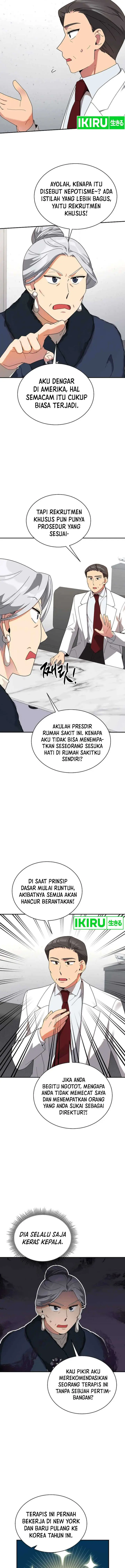 image-komik-the-miraculous-physical-therapist-chapter-41-17/26