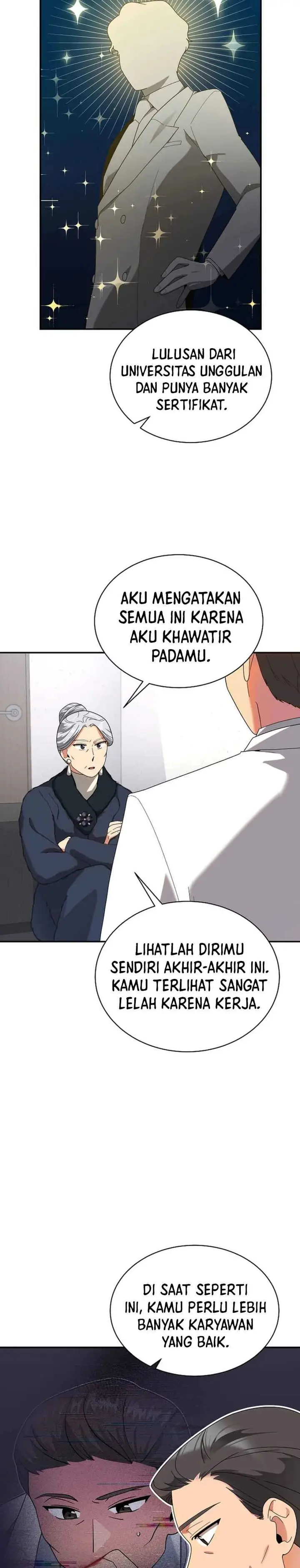 image-komik-the-miraculous-physical-therapist-chapter-41-18/26