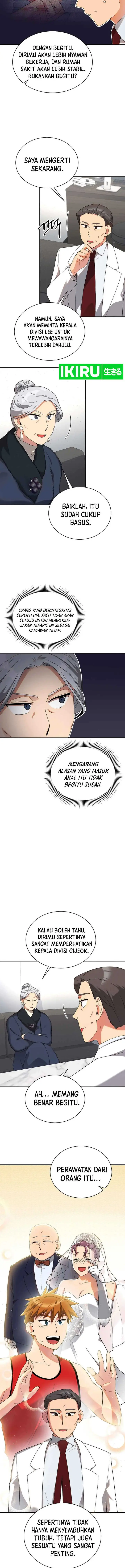 image-komik-the-miraculous-physical-therapist-chapter-41-19/26