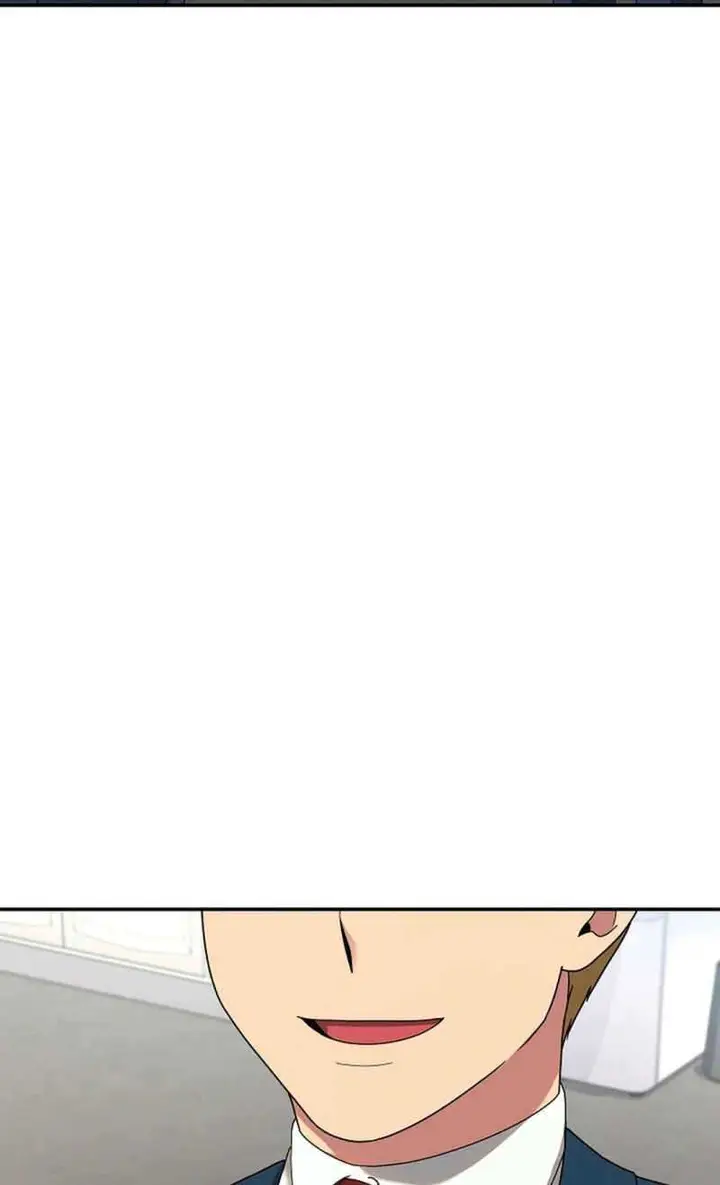 image-komik-the-miraculous-physical-therapist-chapter-41-22/26