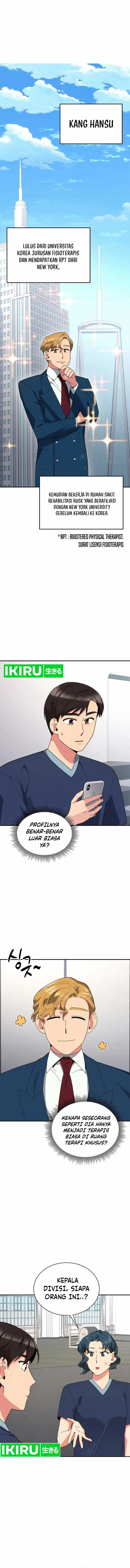 image-komik-the-miraculous-physical-therapist-chapter-42-1/26