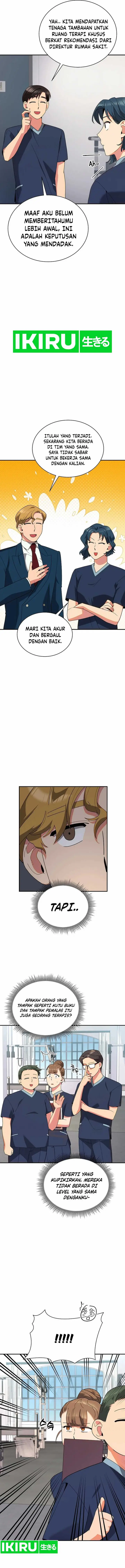 image-komik-the-miraculous-physical-therapist-chapter-42-2/26