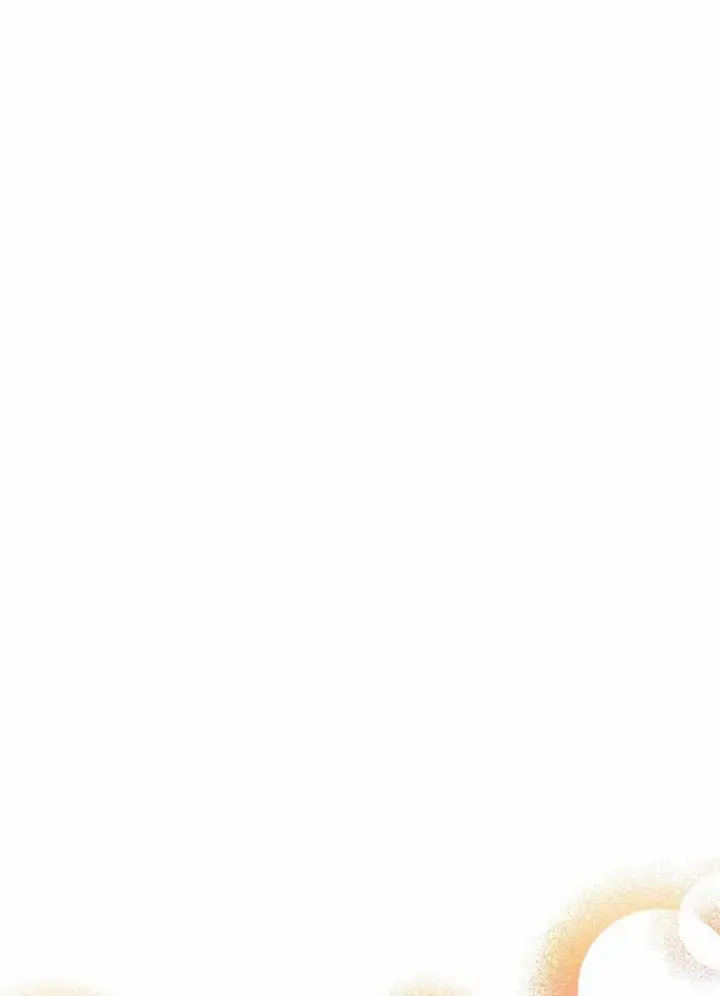 image-komik-the-miraculous-physical-therapist-chapter-42-3/26