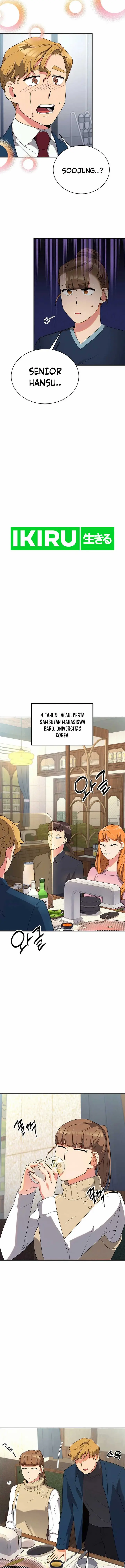 image-komik-the-miraculous-physical-therapist-chapter-42-4/26