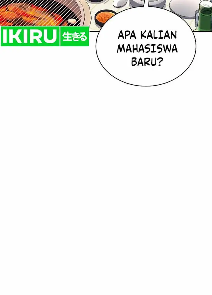 image-komik-the-miraculous-physical-therapist-chapter-42-5/26