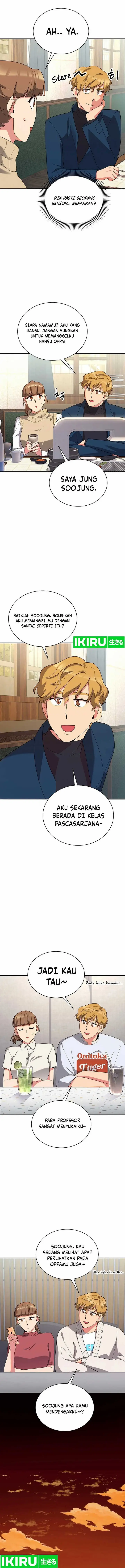 image-komik-the-miraculous-physical-therapist-chapter-42-6/26