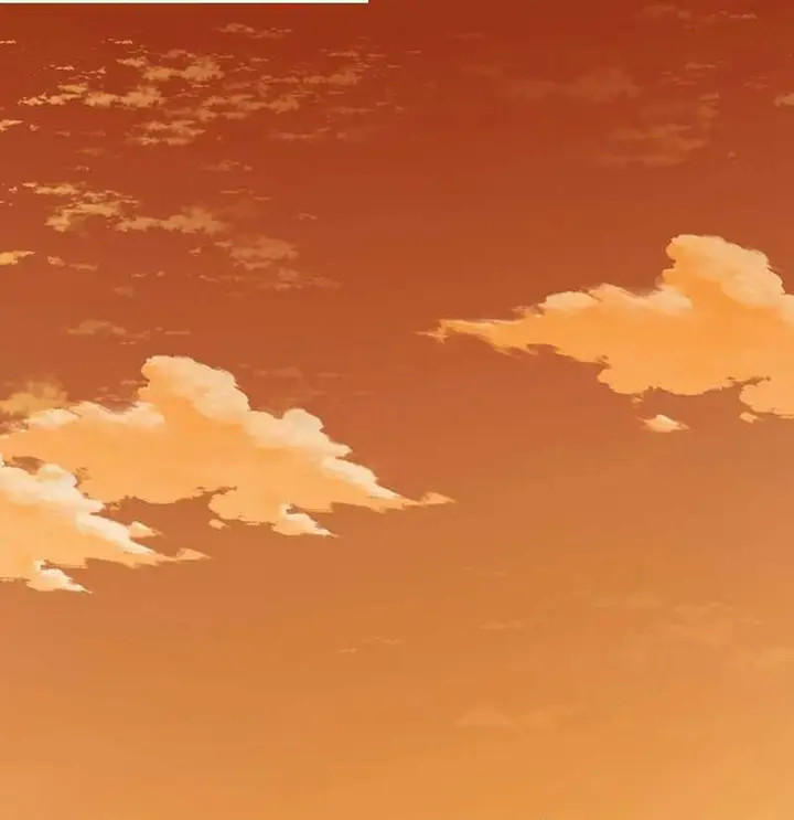 image-komik-the-miraculous-physical-therapist-chapter-42-7/26