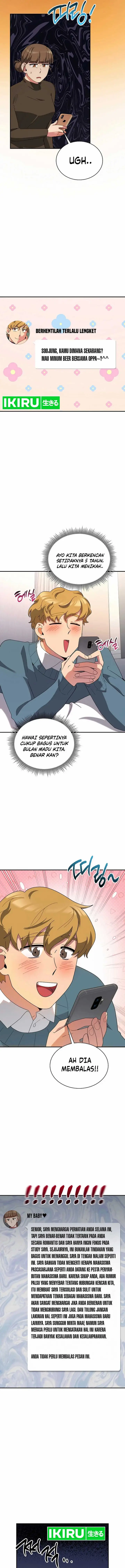 image-komik-the-miraculous-physical-therapist-chapter-42-8/26