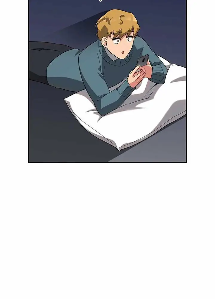 image-komik-the-miraculous-physical-therapist-chapter-42-9/26