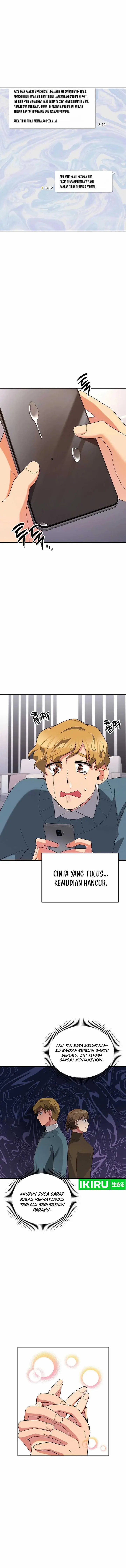 image-komik-the-miraculous-physical-therapist-chapter-42-10/26