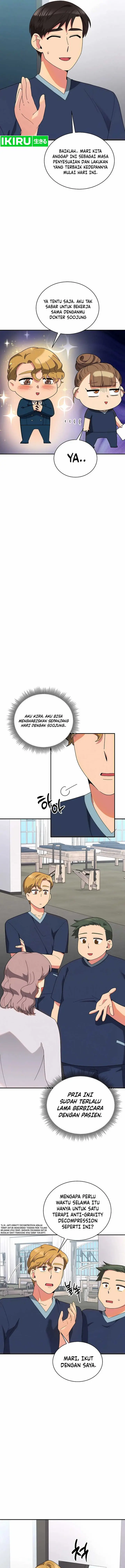 image-komik-the-miraculous-physical-therapist-chapter-42-12/26