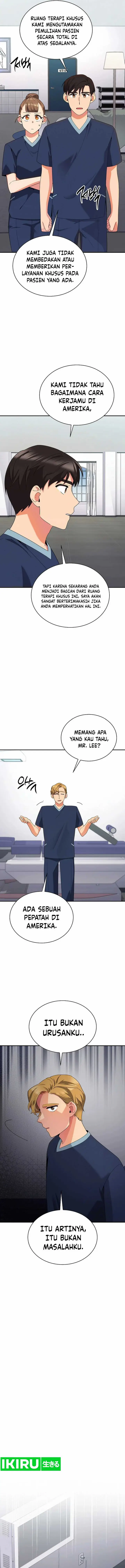 image-komik-the-miraculous-physical-therapist-chapter-42-15/26