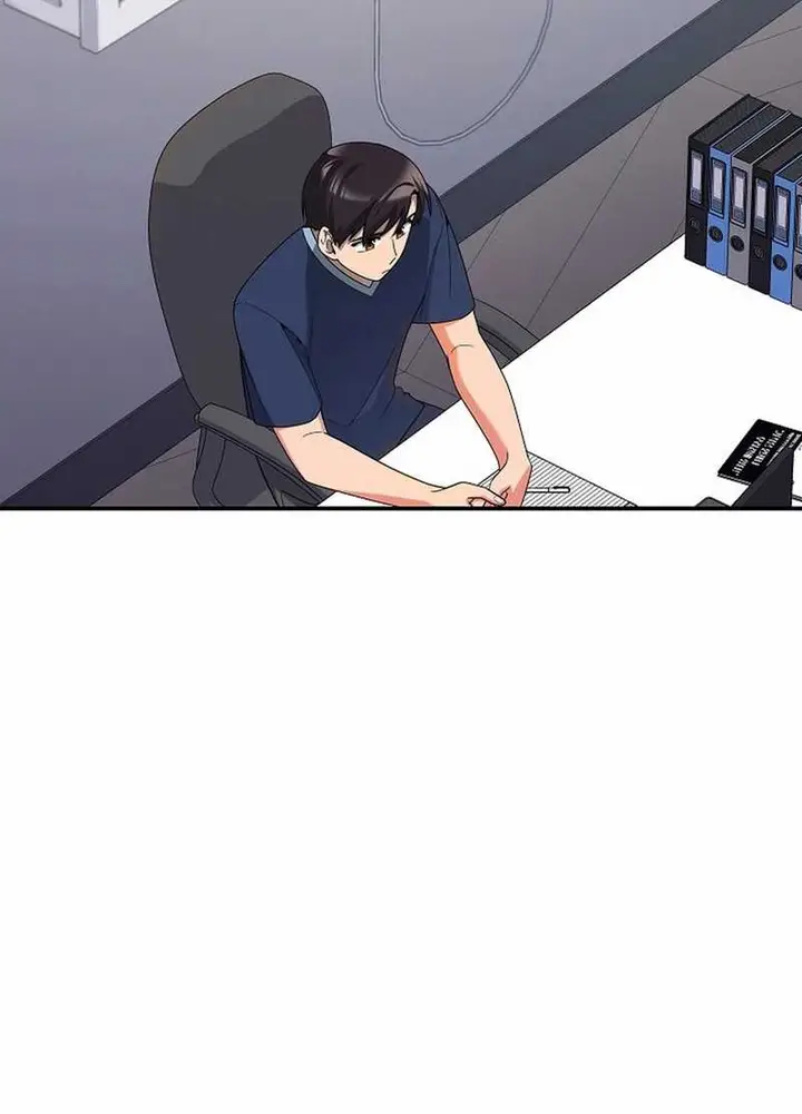 image-komik-the-miraculous-physical-therapist-chapter-42-16/26