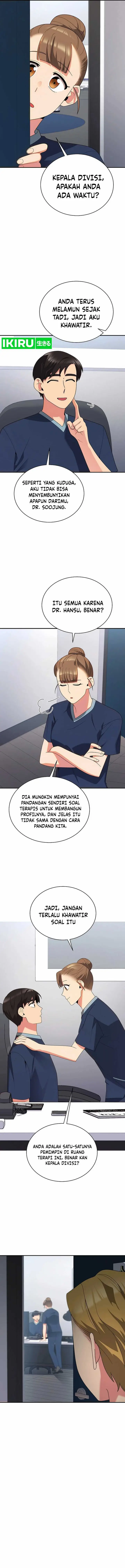 image-komik-the-miraculous-physical-therapist-chapter-42-19/26