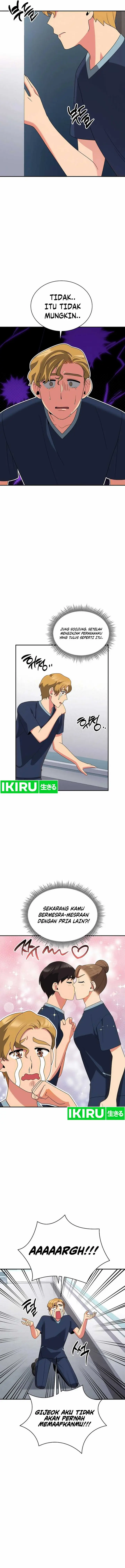 image-komik-the-miraculous-physical-therapist-chapter-42-21/26