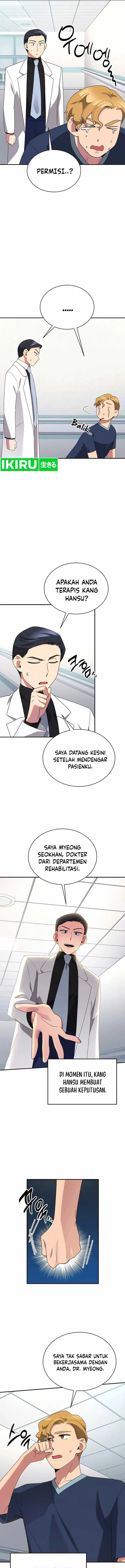 image-komik-the-miraculous-physical-therapist-chapter-42-23/26