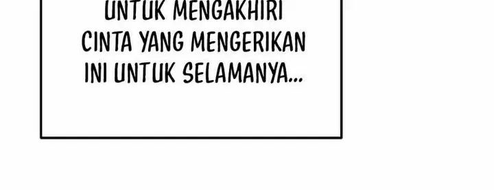 image-komik-the-miraculous-physical-therapist-chapter-42-24/26