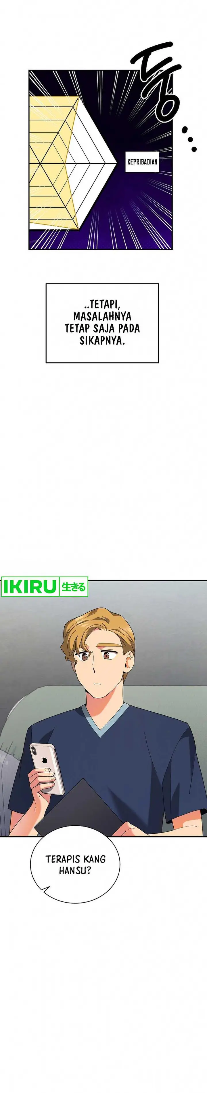 image-komik-the-miraculous-physical-therapist-chapter-43-2/23