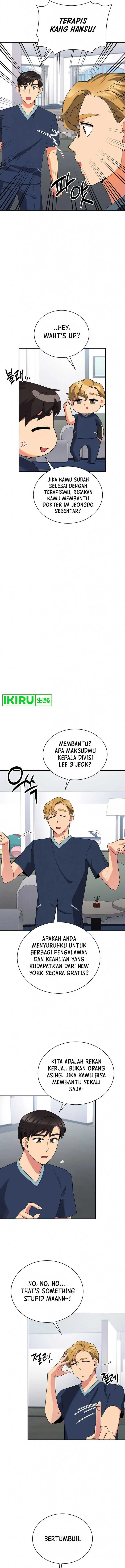 image-komik-the-miraculous-physical-therapist-chapter-43-3/23